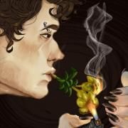 O CASAL MAIS ODIADO DA CIDADE}