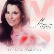 Deus No Comando}