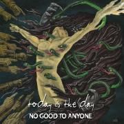 No Good To Anyone}
