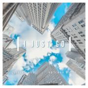 Portada de Sencillo/EP "I Just Go (2018 Version) (feat. Kathleen Nicole)", de Gustavo Aric