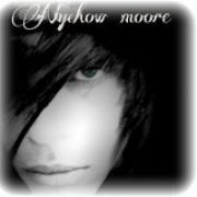 Nychow Moore}