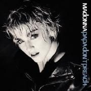 Papa Don't Preach}