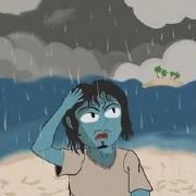 FÉRIAS}