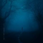 Portada de Sencillo/EP "snowfall (feat. reidenshi)", de Øneheart