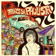 Princesa Paulista 
