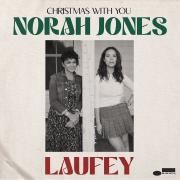 Christmas With You (feat. Norah Jones)