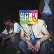 BOYS PLAN