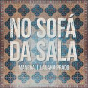 No Sofá Da Sala (part. Lauana Prado)}