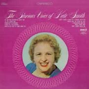 The Glorious Voice Of Kate Smith}