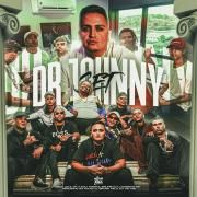 Set Dr Johnny (part. MC Kadu, MC Neguinho do Kaxeta, MC Brunim DT, MC Lele JP, MC Bruno MS e MC Leozinho ZS)}