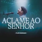 Aclame Ao Senhor
