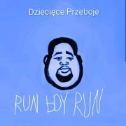 Run Boy Run}