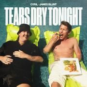 Tears Dry Tonight (feat. CYRIL)}