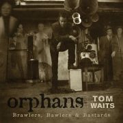 Orphans: Brawlers, Bawlers & Bastards}