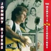 The Memphis Sun Recordings}