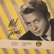 Mel Torme Sings}