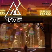 Navis}