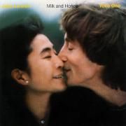 Milk And Honey (feat. Yoko Ono)