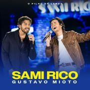 Solidão / Nenhuma Esperança (part. Sâmi Rico)}