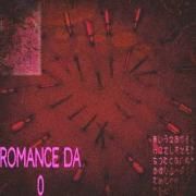 romance da 0}