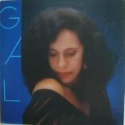 Gal Costa }