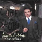 Ritratto D'Artista