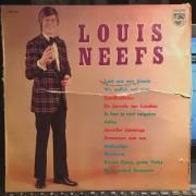 Louis Neefs (1972)