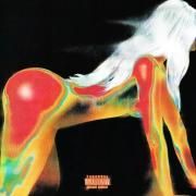 MIXTAPE DE VERÃO: GOSTOSAS OUVEM TZ}