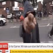 Capa do Single/EP "stop to talking to AI talk to God", de svn4vr