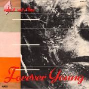 Forever Young / Welcome to The Sun