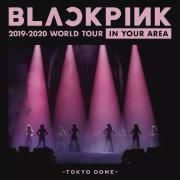 BLACKPINK 2019-2020 WORLD TOUR IN YOUR AREA - TOKYO DOME- (Live)}