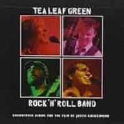 Rock 'N' Roll Band