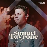 Acústico, Vol. 1}