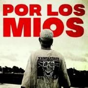 Por Los Mios}