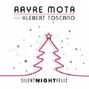 Silent Night Feliz}