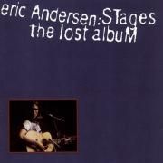 Stages: The Lost Album}