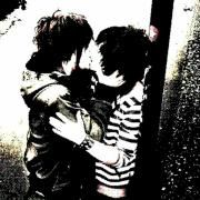 Capa do Single/EP "Eat Me", de 6arelyhuman