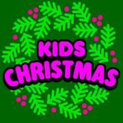 Kids Christmas