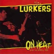 On Heat (Live In Brazil 2001)