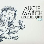 on The Quiet: Live