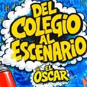 Del Colegio Al Escenario}