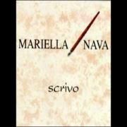 Scrivo}