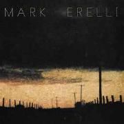 Mark Erelli (1999)