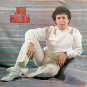 José Malhoa (1981)}