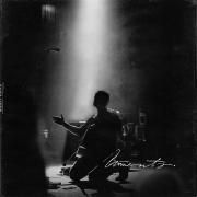 Moments: Mighty Sound}
