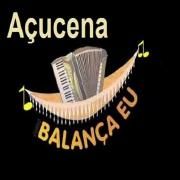 Açucena