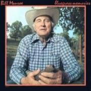 Bluegrass Memories