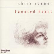 Haunted Heart}