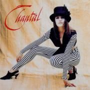 Chantal}