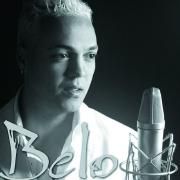 Belo}